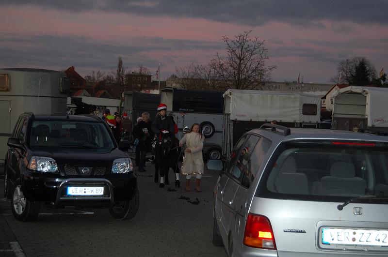 2007 12 17 031.JPG